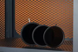 Irix announce new range of Variable ND Filters
