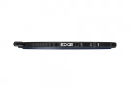 Irix Edge VariND Filters Irix Edge VariND Filters