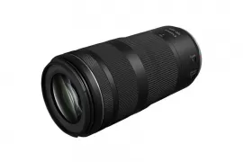 Canon RF 100-400mm F5.6-8 IS USM Canon RF 100-400mm F5.6-8 IS USM