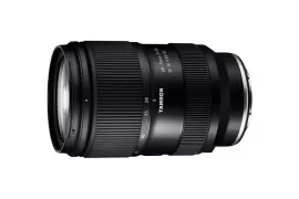 Tamron 28-75mm F2.8 Di III VXD G2