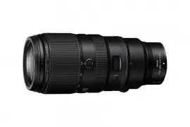 Nikon Nikkor Z 100-400mm F4.5-5.6 VR S