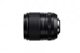 FujiFilm XF 23mm F1.4 R LM WR