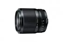 Tokina ATX-M 56mm F1.4