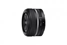Nikon Nikkor Z 28mm F2.8 (SE)