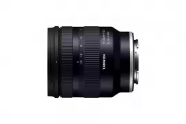 Tamron 11-20mm F2.8 Di III-A RXD