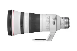 Canon RF 600mm F4L IS USM